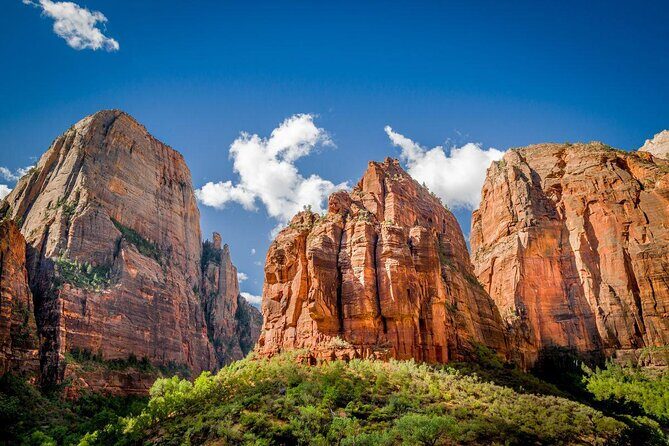 30+ National Parks Self-Guided Driving Tours Bundle - Key points before you buy