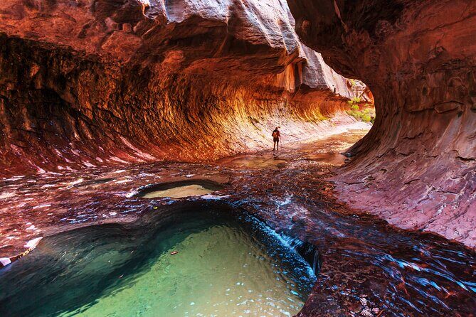 30+ National Parks Self-Guided Driving Tours Bundle - Small practical tips that make this work better