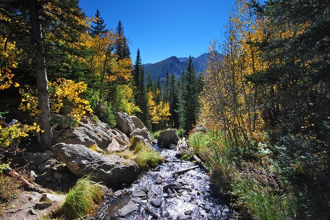 30+ National Parks Self-Guided Driving Tours Bundle - FAQ