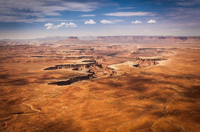 Arches & Canyonlands Two Day Private Tour & Hike - Should you book the Arches & Canyonlands Two Day Private Tour & Hike?
