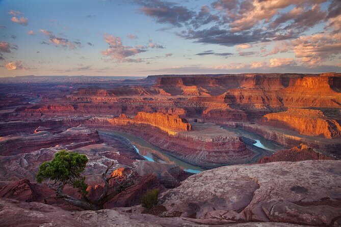 Canyon Country Sunset Helicopter Tour - 60 minutes - Price and value: is $760 per person worth it?