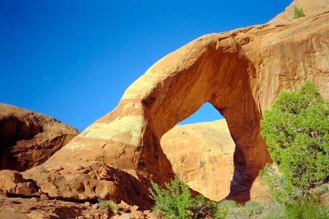 Grand Moab, Scenic Heli Tour - 60 minutes - Price and Value: Is $760 Per Person Worth It?