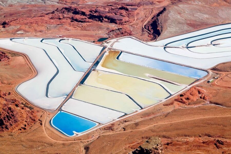 Moab: Canyonlands + Arches National Park Scenic Flight - FAQ