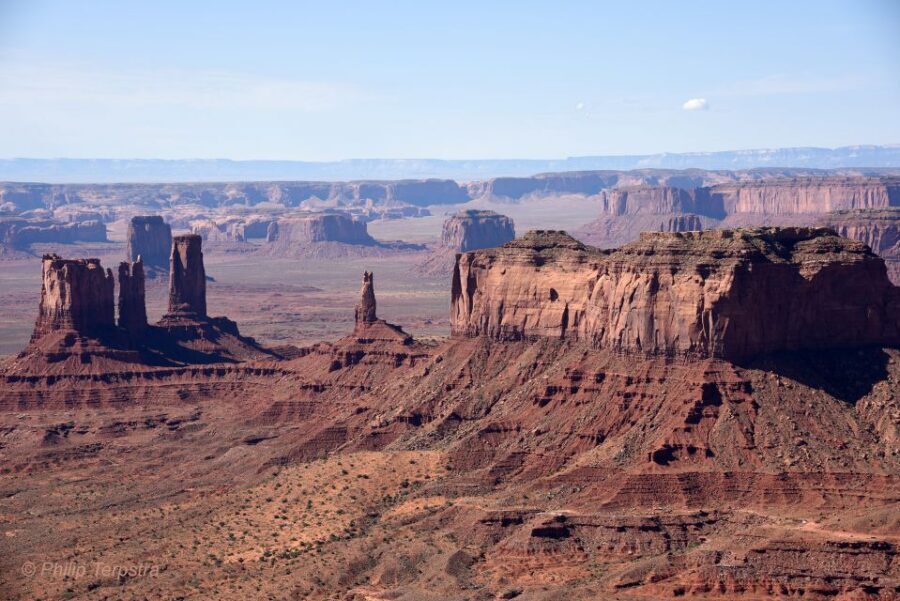 Moab: Canyonlands + Arches National Park Scenic Flight - Who should book this scenic flight from Moab?
