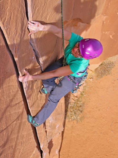 Moab: Half-Day Rock Climbing Adventure - Your Real-World Plan for the 5 Hours at the Crag
