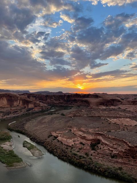 Moab Jeep Tour - Practical tips to make your ride smoother