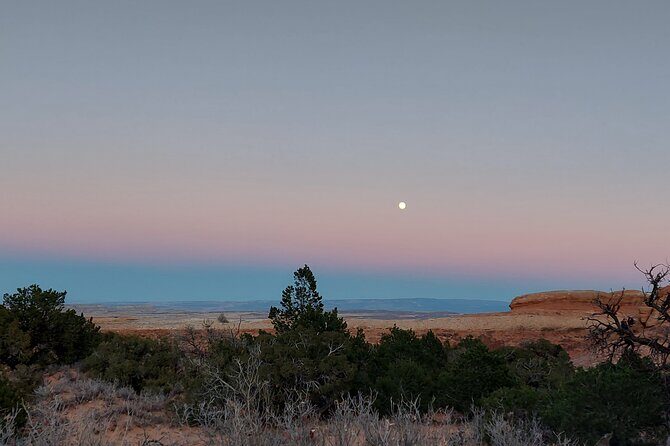 Secluded Arches Sunset Experience Best Of Devils Garden Fun Hike - Why This Devils Garden Sunset Hike Works
