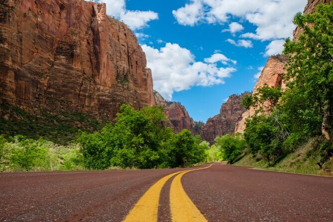 Self Guided Audio Tour Bundle for Utah's Mighty Five - Day 3 Capitol Reef: Scenic Drive, Fruita orchards, and petroglyph stops