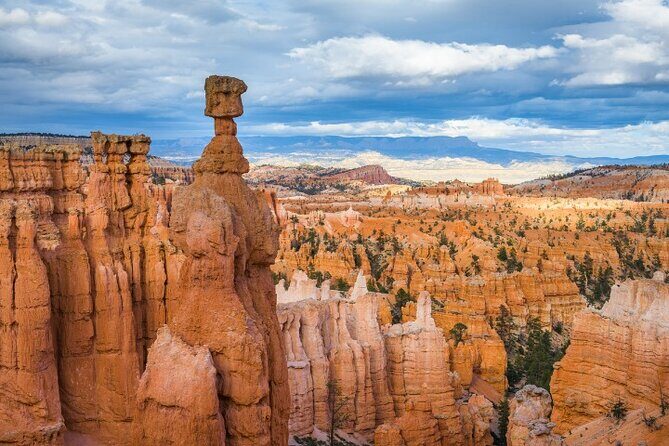 Self Guided Audio Tour Bundle for Utah's Mighty Five - How to use the trip planners so you don’t just “drive and hope”