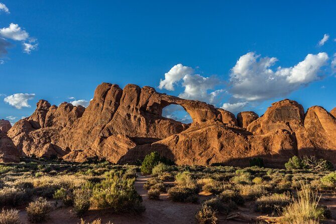 Utah Mighty 5 National Parks Self-Guided Driving Audio Tours - App setup: do it once, then enjoy the no-signal drive